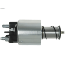 Соленоїд SS3041 AS