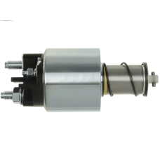 Соленоїд SS3046 AS