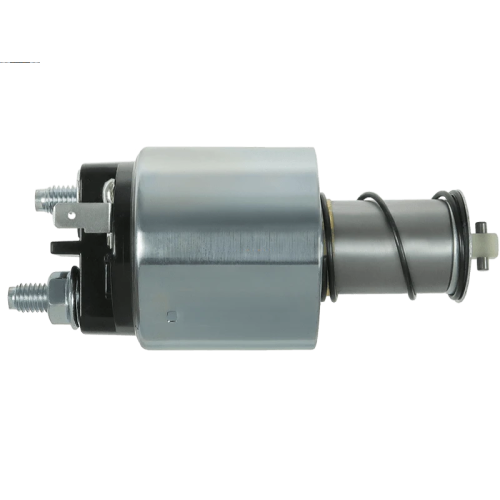 Соленоїд SS3047 AS