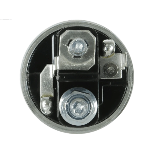 Соленоїд SS3047 AS