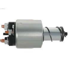 Соленоїд SS3050 AS