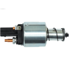 Соленоїд SS3054 AS