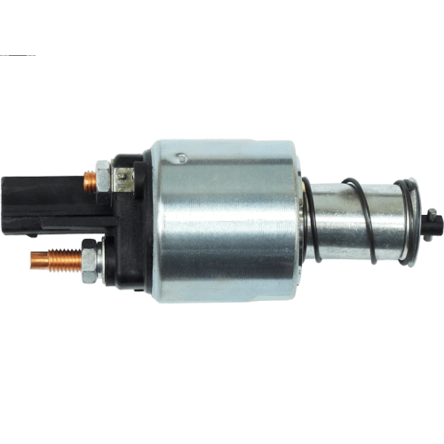 Соленоїд SS3054 AS
