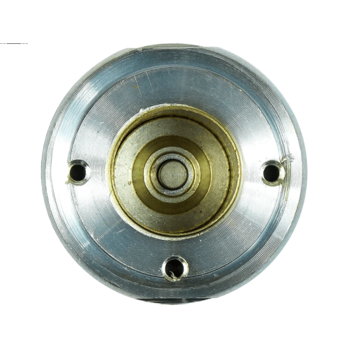 Соленоїд SS3054 AS