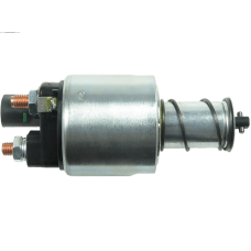 Соленоїд SS3080 AS