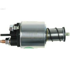 Соленоїд SS3085 AS
