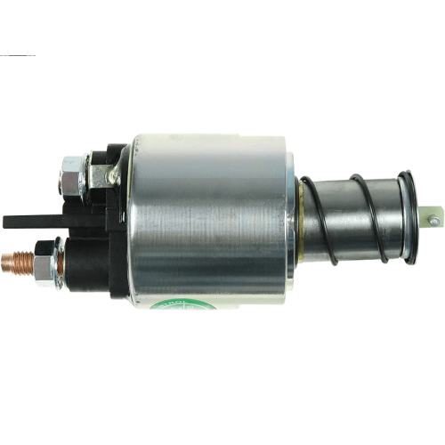 Соленоїд SS3085 AS
