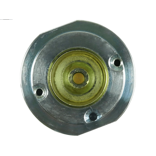 Соленоїд SS3085 AS