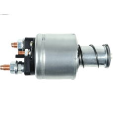 Соленоїд SS3095 AS