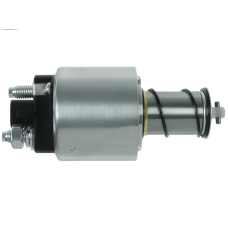 Соленоїд SS3100S AS