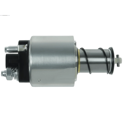 Соленоїд SS3100S AS