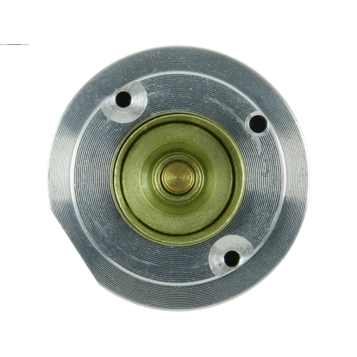 Соленоїд SS3100S AS