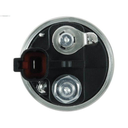 Соленоїд SS3100S AS