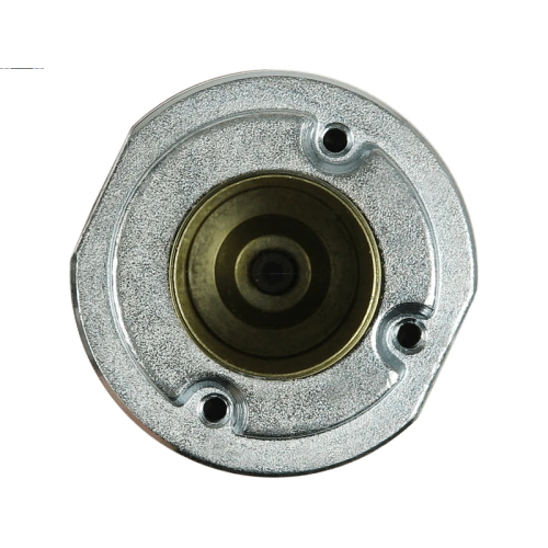 Соленоїд SS3125P AS