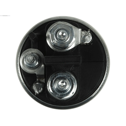 Соленоїд SS3125P AS