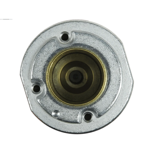 Соленоїд SS3127P AS