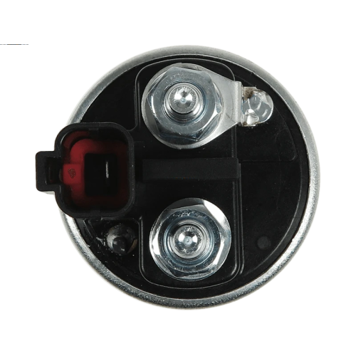 Соленоїд SS3127P AS