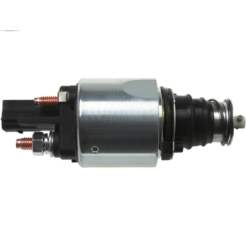Соленоїд SS3130S AS Соленоїд SS3130S AS