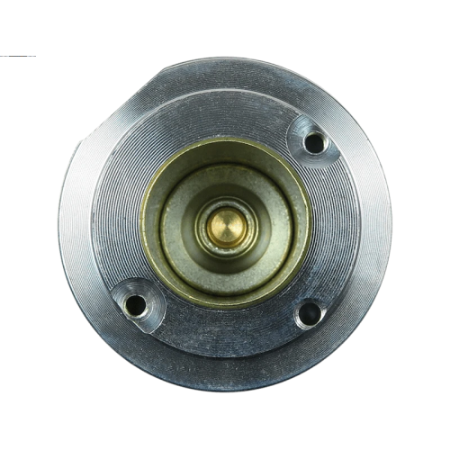 Соленоїд SS3130S AS