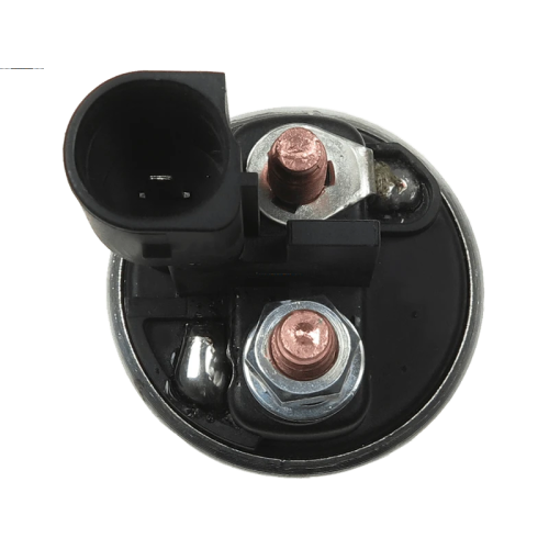 Соленоїд SS3130S AS