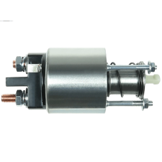 Соленоїд SS4001 AS