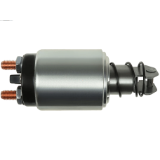 Соленоїд SS4003 AS