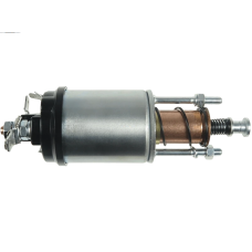 Соленоїд SS4005 AS
