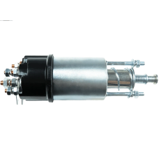 Соленоїд SS4006 AS