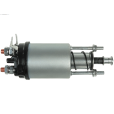 Соленоїд SS4007 AS