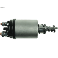 Соленоїд SS4009 AS