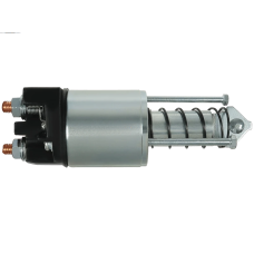 Соленоїд SS4015 AS