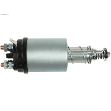 Соленоїд SS4017 AS