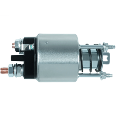 Соленоїд SS4020 AS