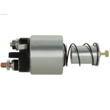 Соленоїд SS4021 AS