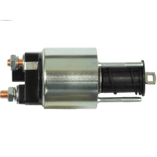 Соленоїд SS4024 AS