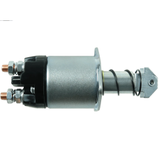 Соленоїд SS4033 AS