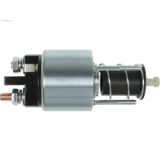 Соленоїд SS4034 AS
