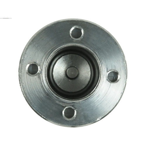 Соленоїд SS5004 AS