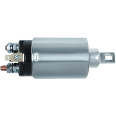 Соленоїд SS5007 24V AS