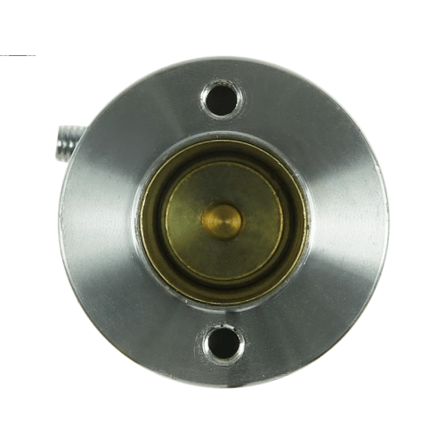 Соленоїд SS5032 AS