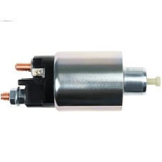 Соленоїд SS5035 AS