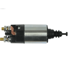 Соленоїд SS5036 24V AS