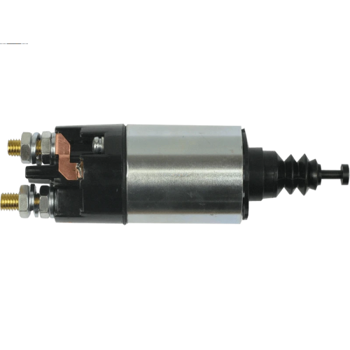 Соленоїд SS5036 24V AS