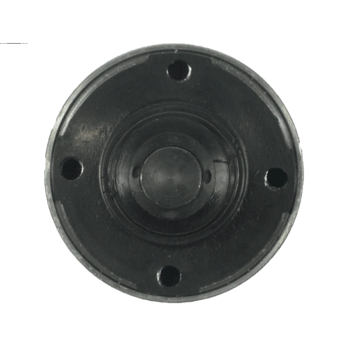 Соленоїд SS5036 24V AS