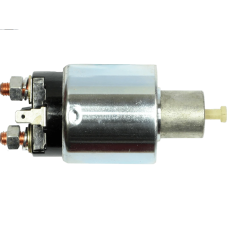 Соленоїд SS5040 AS