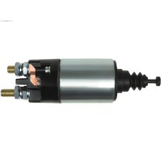 Соленоїд SS5042 24V AS