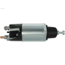 Соленоїд SS5044 24V AS