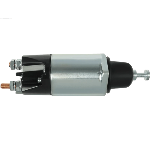Соленоїд SS5044 24V AS