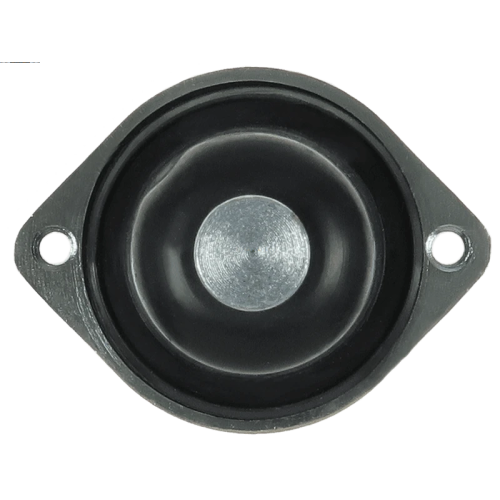 Соленоїд SS5044 24V AS