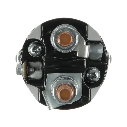 Соленоїд SS5044 24V AS